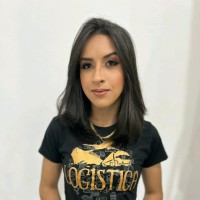 Thais Rinara