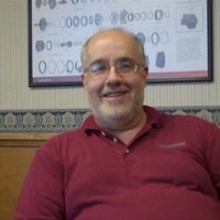 Ray Terzich