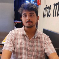 Jatin Dalvi