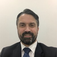 Brendan Hayes BSc MSc GDL