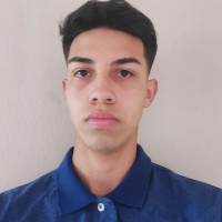 Isacc Díaz