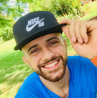 Tarcisio Andre