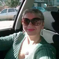 Tirdea Liliana