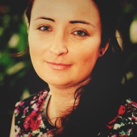 Anneli Bridgment