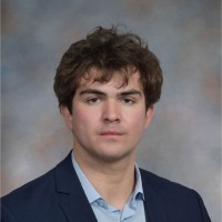 Jude Marino