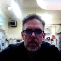 Jason Maclean