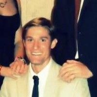 Ben Donnan