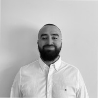 Nicolas (Paco) Fierro