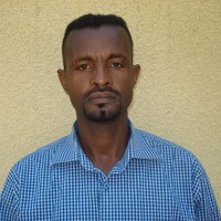 Aschalew Sisay Admassu