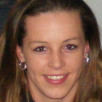 Carolien Horstman-Ijken