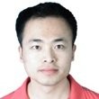 Sim Jiang
