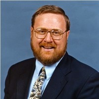 J. William 