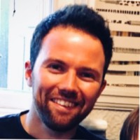 Darren Bilkey - Chartered Financial Planner
