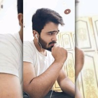 Usama Sajjad