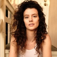 Eileen Harman