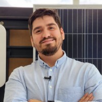 Héctor Manuel Natera Couso