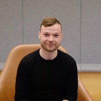 Daniel Bloemen