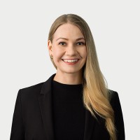 Laura Kylmänen