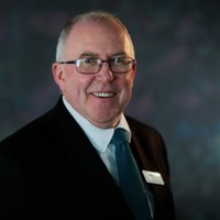 John Ahern