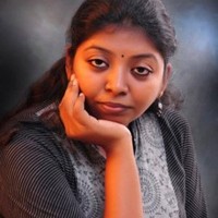 Sathya Ganapathi