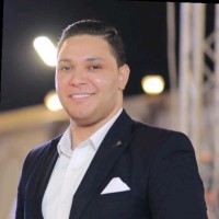 Ebrahim A. Mansour