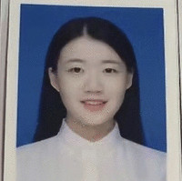 刘方远