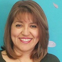 Marlene Aguilar
