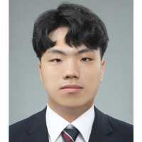 김세영