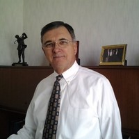 Leonard Horvath