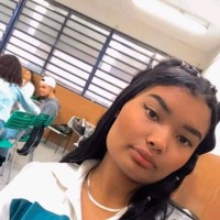 Emile Veronica Leite Fernades