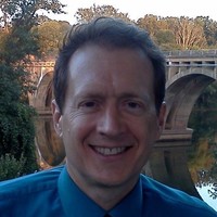 Greg Brumbach