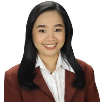 Jullienne Ericka Aquino