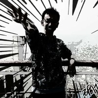 曹晓鹏