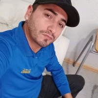 Ramiro Pizarro