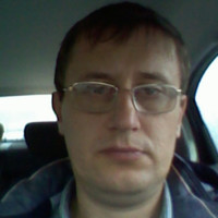 Серей Атанов