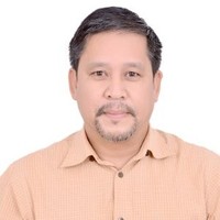 Lyndon Olavides
