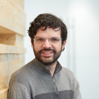 Matthew Vachon