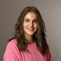 Cécile Roux
