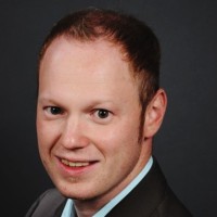 Michael Schlemmer