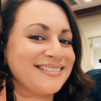 Adriana Formica-Garcia
