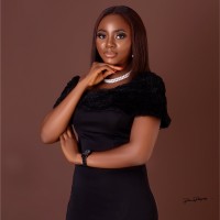Adebayo Modupe