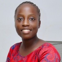 oluwapelumi Olowomeye