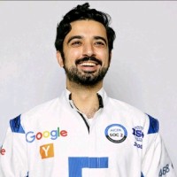 Vardhan Kapoor