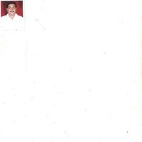 Udaya Kiran