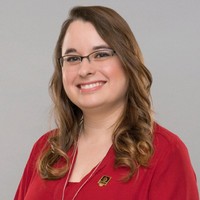 Robyn Leier, Csfs®