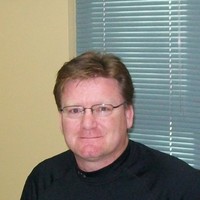 Norman Spence
