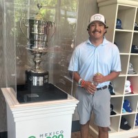 Eddie Rodriguez