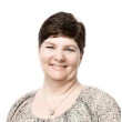 Anne Marie Berntsen