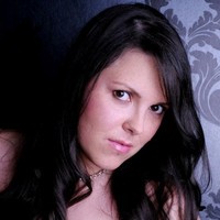 Lianne Minshull
