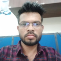 Sandeep Sandeep